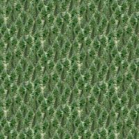 ttHOLIDAY-CD4826 GREEN